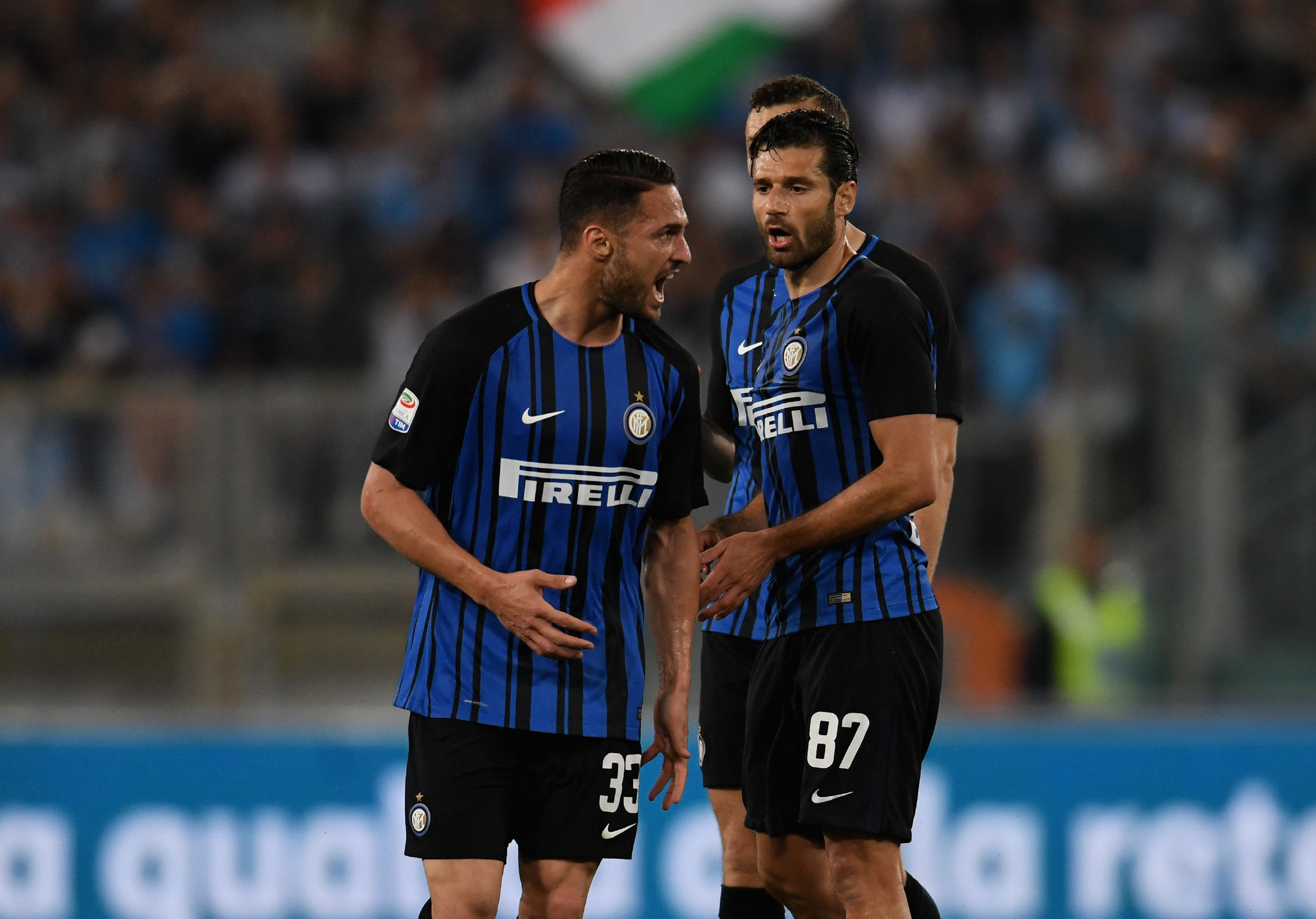 阿莱格里：普利西奇可以出战，恩昆库是一名技术非凡的球员