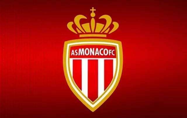 中职球队战术多样性增强