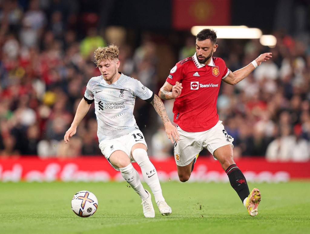 弗兰克将于本赛季末结束在浙江FC的球员生涯