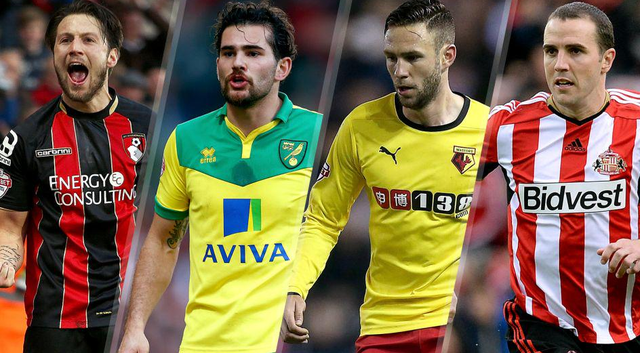 皇马vs塞尔塔首发：姆巴佩、维尼修斯领衔！居莱尔、阿隆索在列