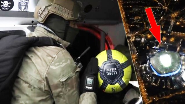 美高梅中国与本地中小企业合作比例升至70%