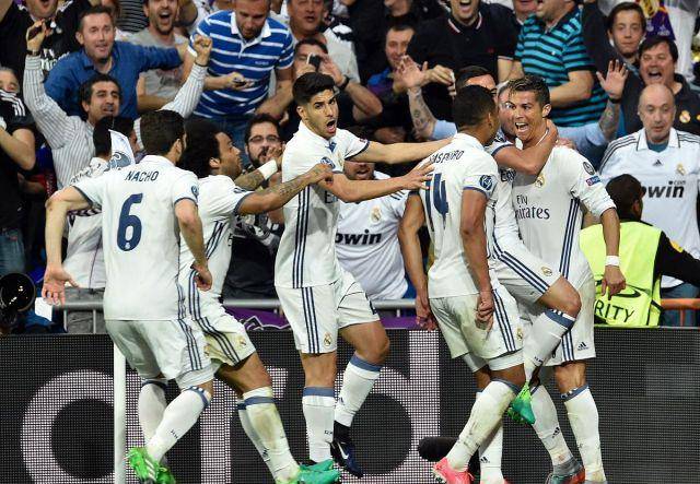 大联盟官方：2026 全明星赛将向退役老兵发放 5000 张免费门票，弘扬棒球文化