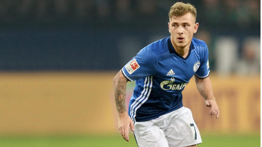 姆巴佩缺席皇马训练，出战曼城存疑