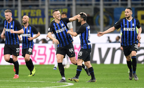 解析波士顿红袜芬威球场的战术利用