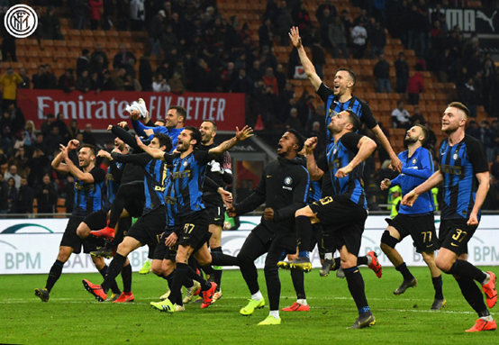 罗哥功劳薄仅差这么一项荣誉就大圆满，所以说的没任何问题