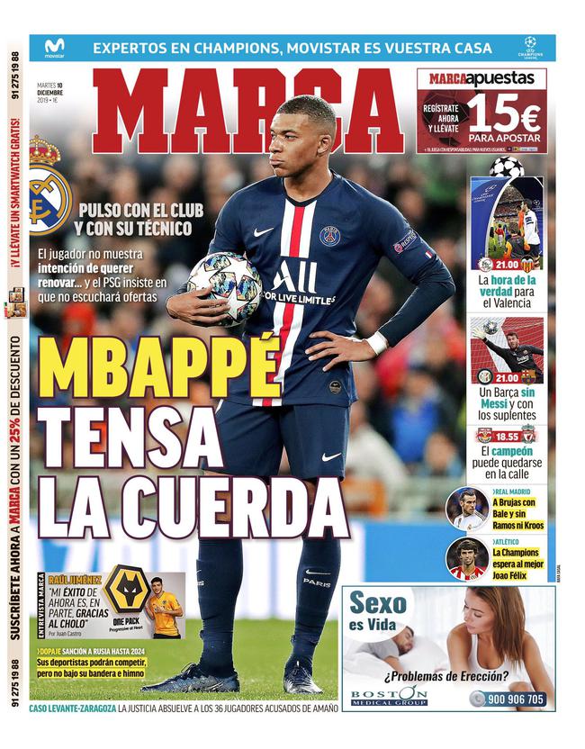 都体：弗拉泰西和阿切尔比寻求更多出场机会，后者想踢世界杯