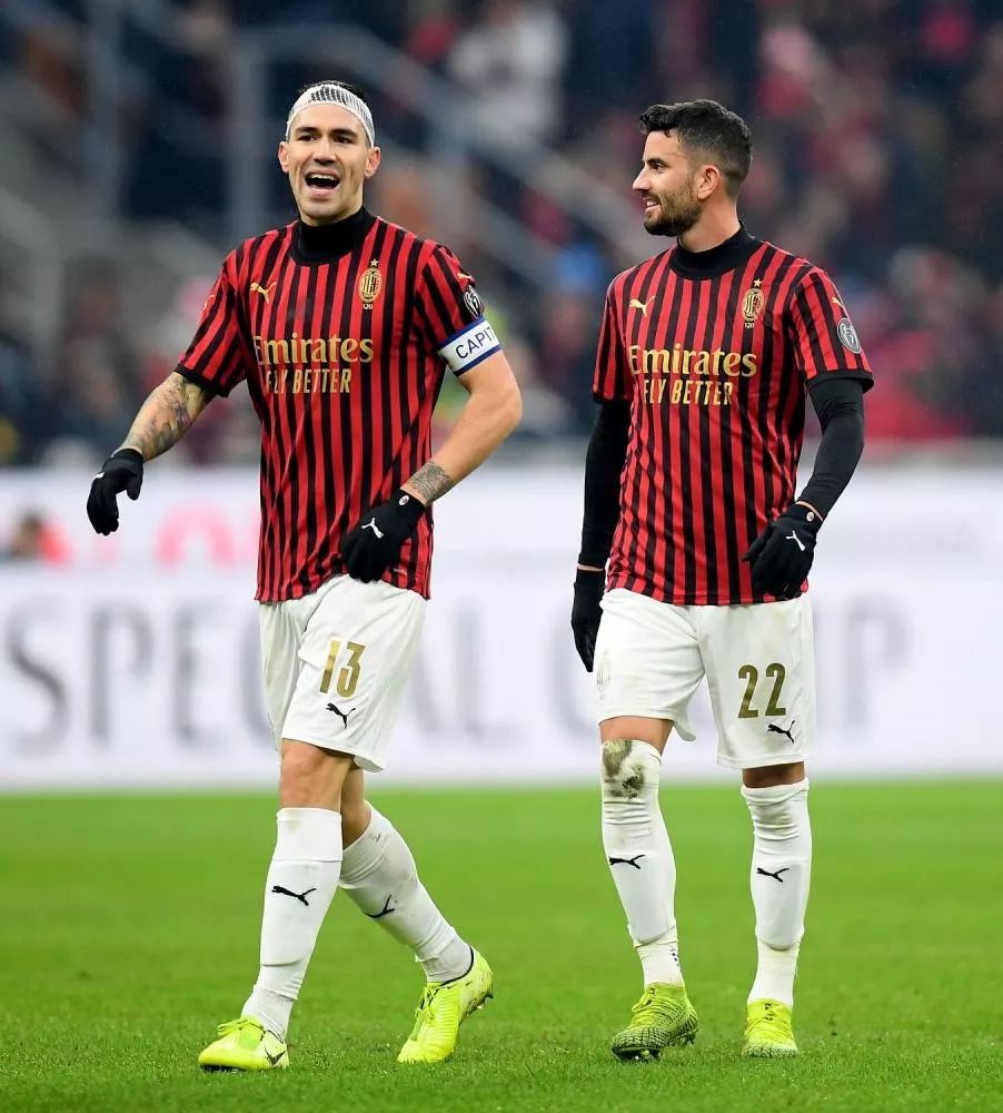 会师美职联决赛，梅西过往面对穆勒3胜7负处于下风