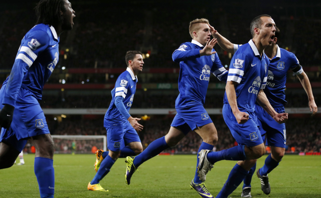 杨瀚森下半场防守端和篮板球卡位意识都有提升 期待更好表现！