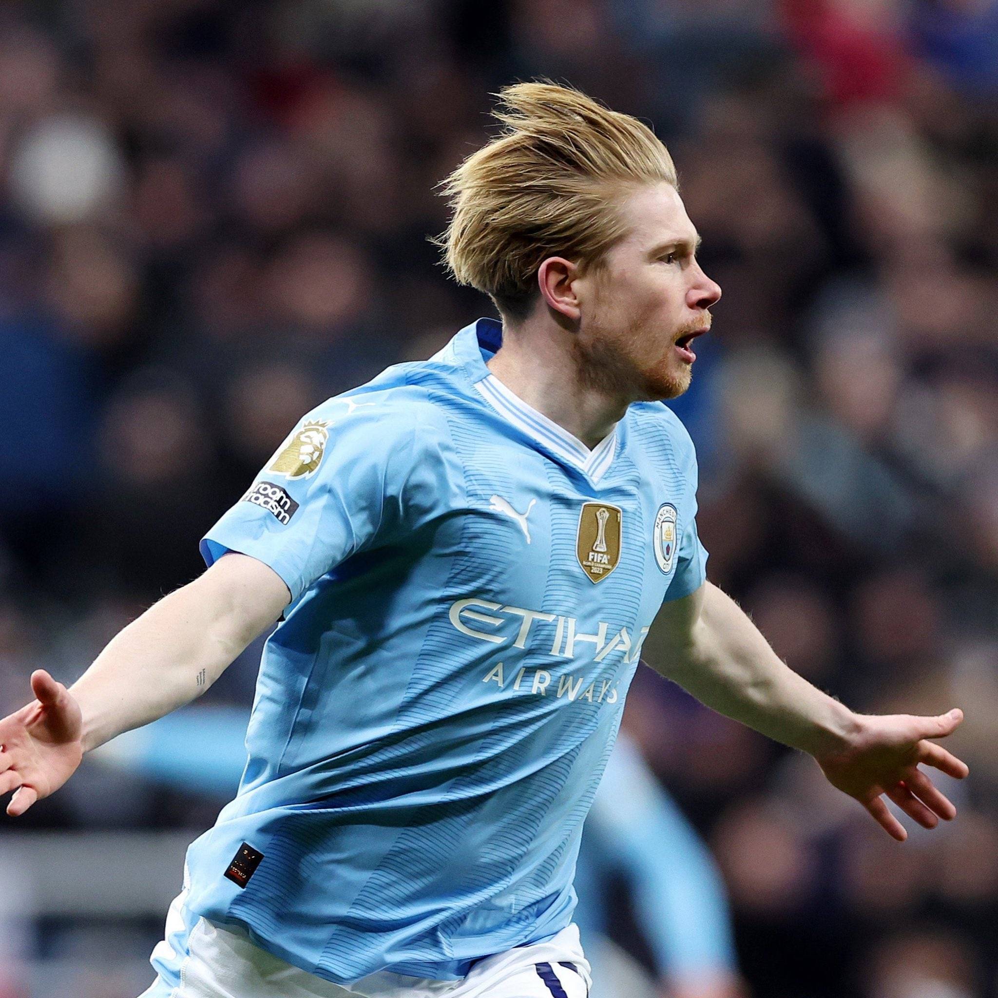 老成空砍！克利福德：德罗赞和威少值得一个更好的赛季（老将徒劳无功！克利福德称德罗赞与威少应得更出色的赛季）