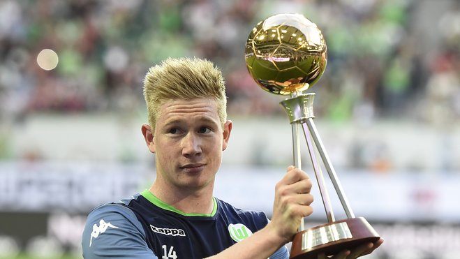 篮球赛事中的犯规艺术——以火箭队为例（从火箭队看篮球比赛中的犯规策略）