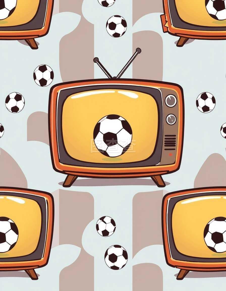 马扎里：只有我曾和德佬共事四年，拿意甲冠军待得都没有我长（马扎里：与德佬共事四年，夺冠主帅都没我任期更长）