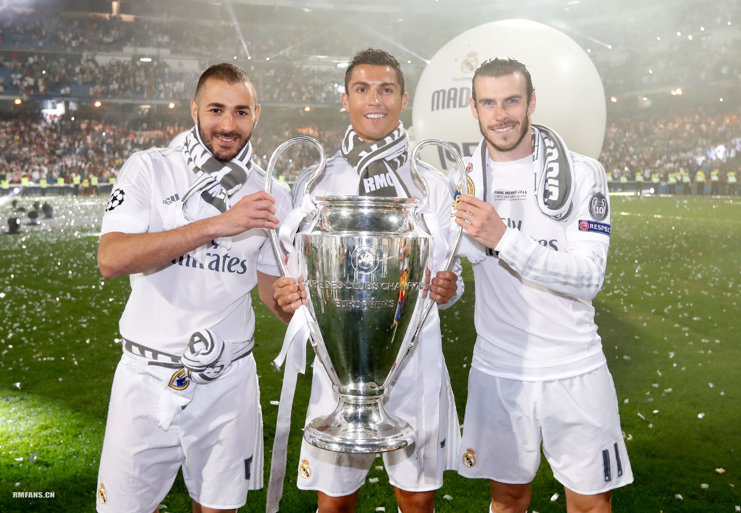 海廷加：奥斯梅恩和伊布、德罗巴一样强大，始终是一个威胁