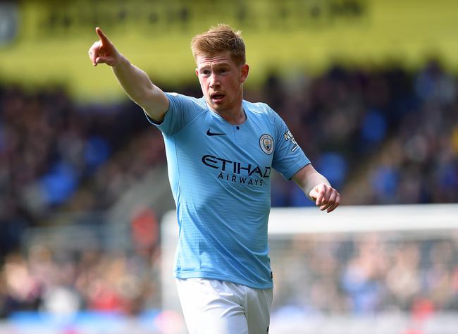 哈萨克斯坦足球超级联赛：13座城市的14支球队