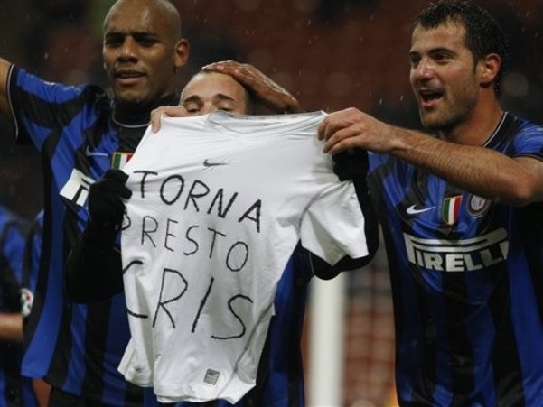 要求西甲让步马拉松遭拒，瓦伦市长抨击特瓦斯只关心电视球迷（西甲拒为马拉松让路，瓦伦西亚市长炮轰特瓦斯只顾电视观众）