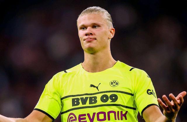 英冠前瞻：考文垂盼主场破咒巩固榜首，斯旺西欲终结客场连败（英冠前瞻：考文垂盼主场解咒稳固榜首之位，斯旺西力争终结客场连败）