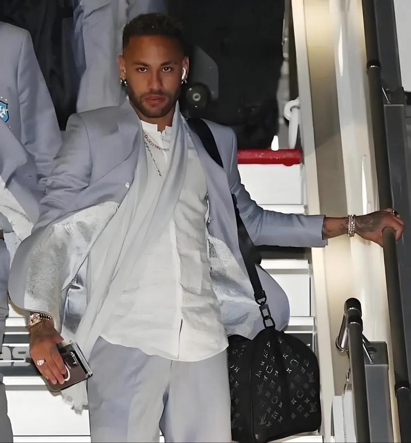 门迭塔：不认为阿隆索执教药厂战术适合皇马，皇马仍在过渡期