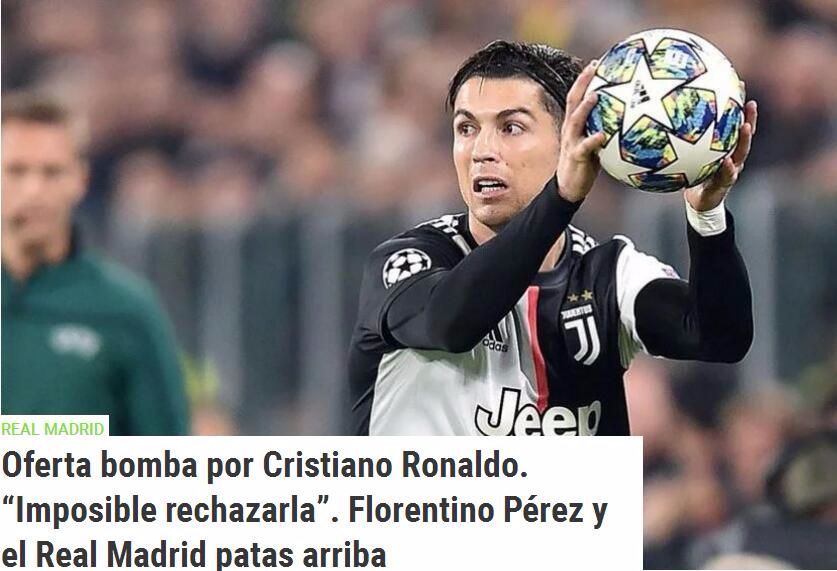 足球曝某豪门将出售队内三名老将，重建计划开启