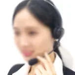 kaiyun