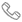 kaiyun